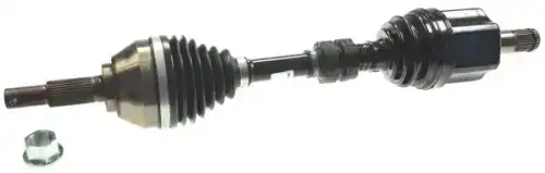 вал 305853 GKN