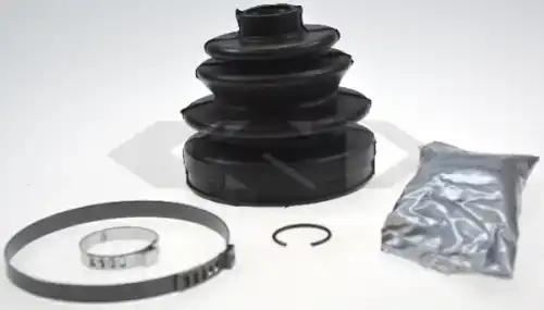 комплект пыльника 300422 GKN