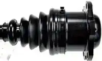 Приводной вал 305251 GKN