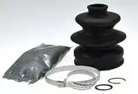 306208