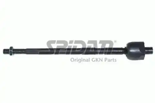 Рулевая тяга GKN 40857
