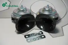 https://img.armtek.ru/img/article/256/25603085/230x230/25603085_0.webp