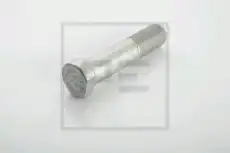 https://img.armtek.ru/img/article/256/256031/230x230/256031_0.webp