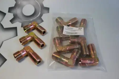402801-СПЕЦМАШ Угольник М22хМ22
