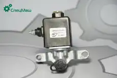 https://img.armtek.ru/img/article/256/25603666/230x230/25603666_0.webp