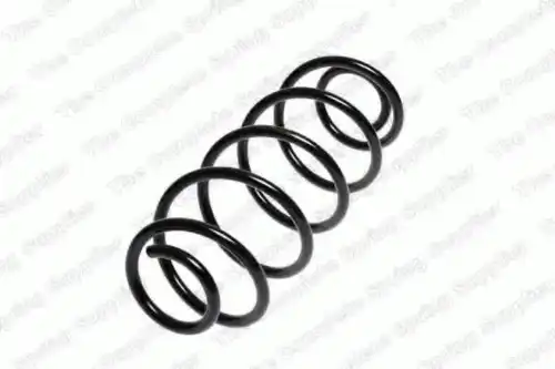 Пружины KILEN 51406