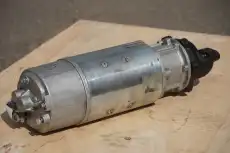 Стартер СПЕЦМАШ 2501.3708.000-40 (01)