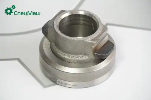 СПЕЦМАШ 3151 068 101