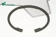 https://img.armtek.ru/img/article/256/25604053/230x230/25604053_0.webp