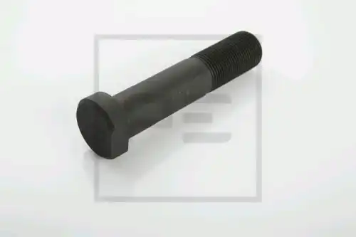 болт колесный !перед. M22x1.5x108.5/95/38\ MAN E2000/E90/F2000/F90/M2000M 037.035-00A PE