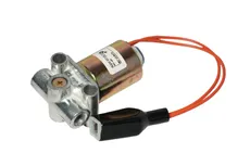 https://img.armtek.ru/img/article/256/25604166/230x230/25604166_0.webp