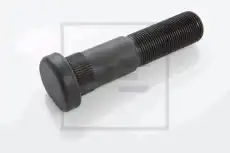 https://img.armtek.ru/img/article/256/256045/230x230/256045_0.webp