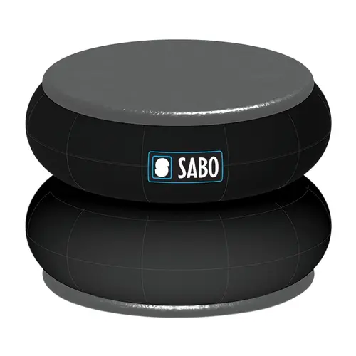 Пневмоподушка SABO SA520564