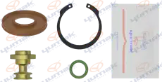 https://img.armtek.ru/img/article/256/25605122/230x230/25605122_0.webp