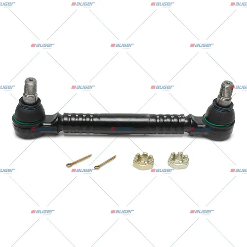 Тяга стабилизатора AUGER 10983