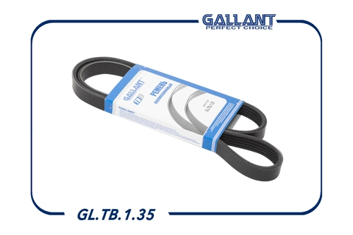 GALLANT GL.TB.1.35