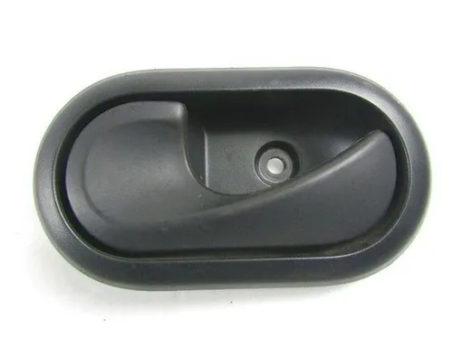 Ручка двери TORK TRK1361