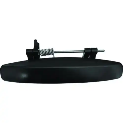 Ручка двери TORK TRK1363