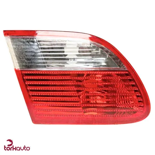 Фонарь задний TORK TRK1366