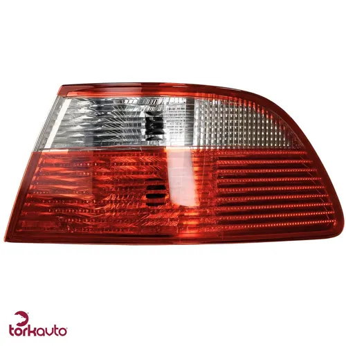 Фонарь задний TORK TRK1367