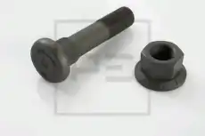 https://img.armtek.ru/img/article/256/256054/230x230/256054_0.webp