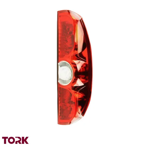 Фонарь задний TORK TRK1379