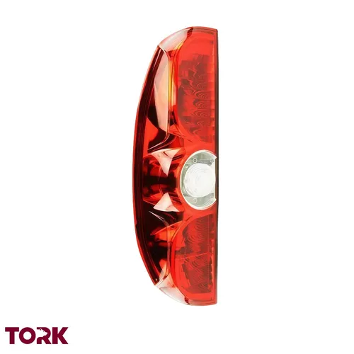 Фонарь задний TORK TRK1380