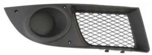 Решетка бампера TORK TRK1381