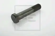 https://img.armtek.ru/img/article/256/256066/230x230/256066_0.webp