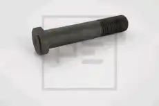 https://img.armtek.ru/img/article/256/256067/230x230/256067_0.webp