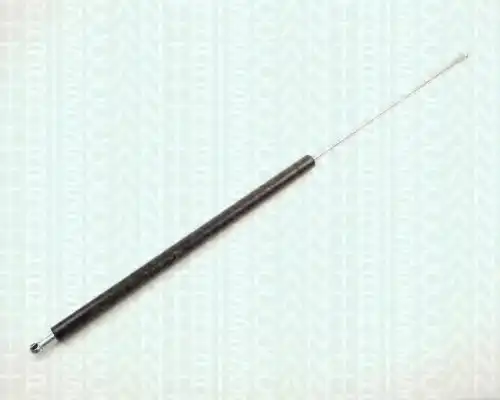 Амортизатор капота TRISCAN 8710 12101