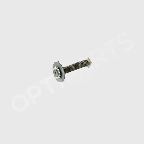 РЕМОНТНЫЙ КОМПЛЕКТ СУППОРТА ТРЕЩЕТКА C800880 OPTIPARTS