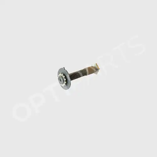 РЕМОНТНЫЙ КОМПЛЕКТ СУППОРТА ТРЕЩЕТКА C800860 OPTIPARTS