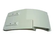 Крыло SHACMAN DZ13241230414