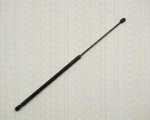 Амортизатор капота TRISCAN 8710 29109
