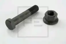 https://img.armtek.ru/img/article/256/256097/230x230/256097_0.webp