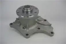 Насос системы охлаждения (помпа) GMB GWIS-25A
