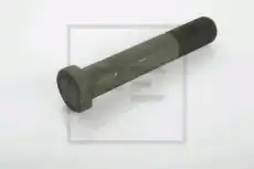 https://img.armtek.ru/img/article/256/256113/230x230/256113_0.webp