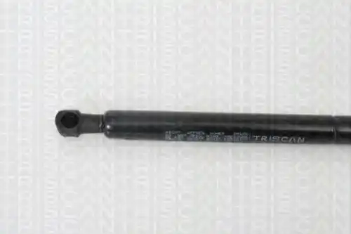 Амортизатор капота TRISCAN 8710 65209