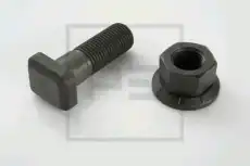 https://img.armtek.ru/img/article/256/256119/230x230/256119_0.webp