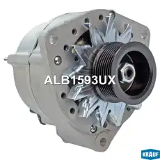 Генератор KRAUF ALB1593UX