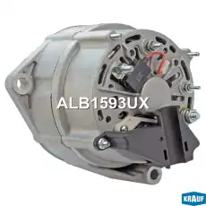 Генератор KRAUF ALB1593UX