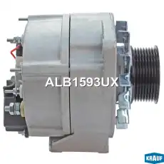 Генератор KRAUF ALB1593UX