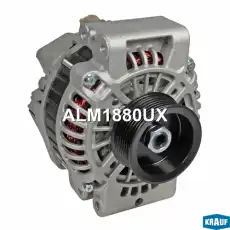 Генератор KRAUF ALM1880UX