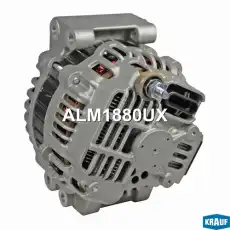 Генератор KRAUF ALM1880UX
