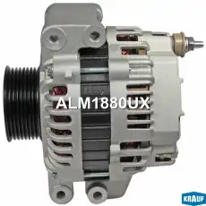 Генератор KRAUF ALM1880UX
