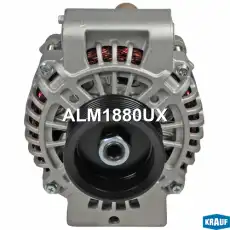Генератор KRAUF ALM1880UX