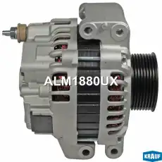 Генератор KRAUF ALM1880UX