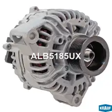Генератор KRAUF ALB5185UX