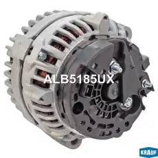 Генератор KRAUF ALB5185UX